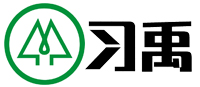 云南习禹工程咨询有限公司 Logo